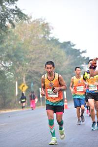 BIB: 2594
                            <button type="button" onclick="openModal(10135625)" class="btn btn-primary btn-sm float-right btn-popup" data-toggle="modal" data-target=".modal-high-quality">
                        <i class="fas fa-shopping-cart"></i> Add to Cart
                    </button>
                                            <button type="button" onclick="isThisMe(10135625, true)" class="btn btn-success btn-sm float-right btn-popup btn-isme hidden" data-toggle="tooltip" data-placement="bottom" title="นี่คือรูปของคุณใช่ไหม คลิกที่นี่เพื่อเอาเข้าอัลบั้ม">
                        <i class="fas fa-plus"></i> Add to album
                    </button>
                    <button type="button" onclick="isThisMe(10135625, false)" class="btn btn-warning btn-sm float-right btn-popup btn-isnotme hidden">
                        <i class="fas fa-ban"></i> Remove from album
                    </button>